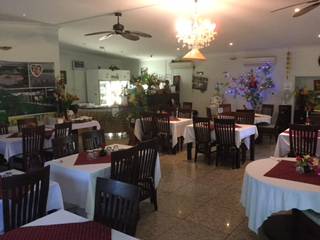 Alice Vietnamese Restaurant - Restaurant Guide 3