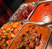 Royal Indian Kitchen Restaurant - Restaurant Guide