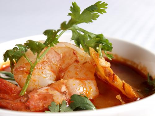 Bargara QLD Restaurant Guide