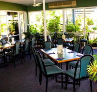KBRs Licensed Restaurant - Restaurant Guide
