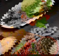 Codie's Place - Restaurant Guide