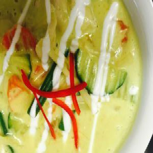 Bangkok Rose Thai Restaurant - Restaurant Guide 3