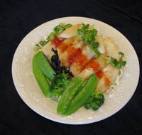Jians Sushi  Noodle Bar - Restaurant Guide