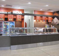 Aromas of India Restaurant - Restaurant Guide