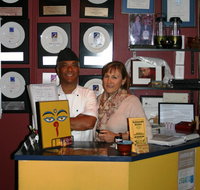 Kathmandu Kitchen - Restaurant Guide