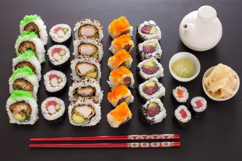 Billabongs Restaurant - Restaurant Guide 1