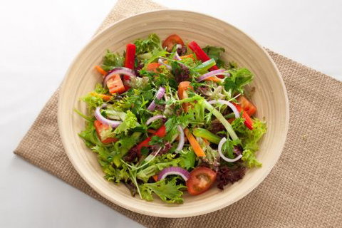 Billabongs Restaurant - Restaurant Guide 2