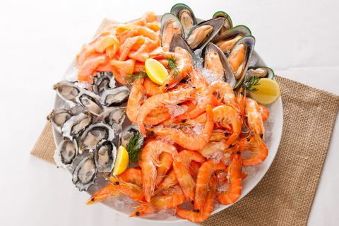 Billabongs Restaurant - Restaurant Guide 3