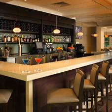 Royal Spoon - Restaurant Guide 0