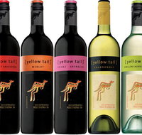 Bellingen Cellars Bottle Shop