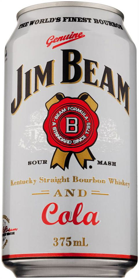 Local Liquor - Restaurant Guide 0