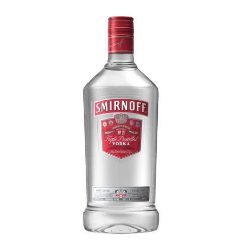 Local Liquor - Restaurant Guide 2
