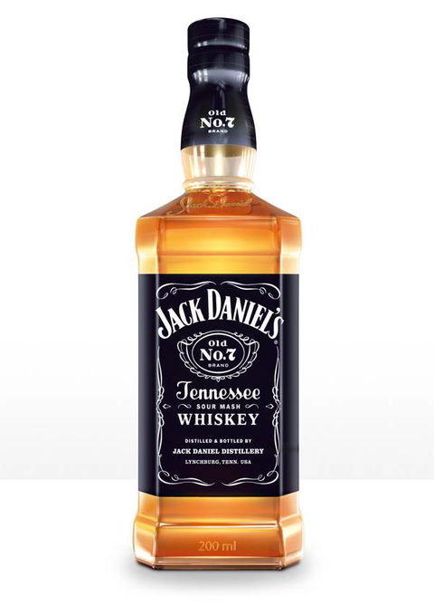 Local Liquor - Restaurant Guide 3