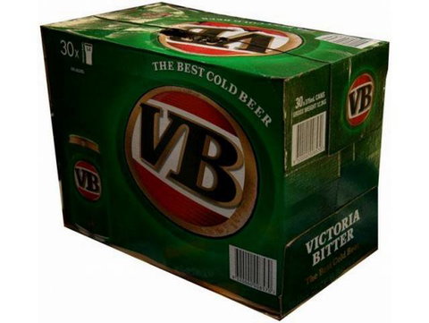 Nambucca River Co-Op Society Ltd - Restaurant Guide 1