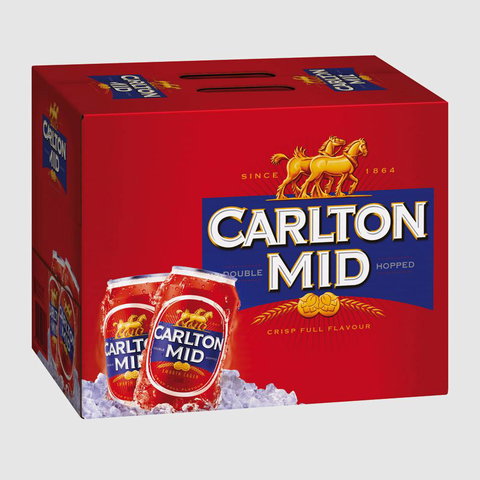 Nambucca River Co-Op Society Ltd - Restaurant Guide 2