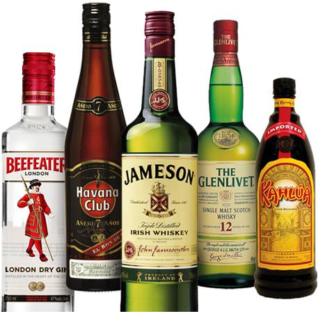 Nambucca River Co-Op Society Ltd - Restaurant Guide 3