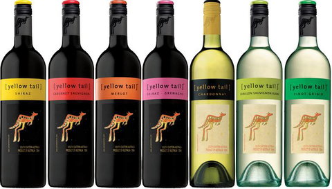 Nambucca River Co-Op Society Ltd - Restaurant Guide 4