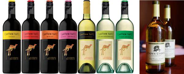 Scotts Head NSW Restaurant Guide