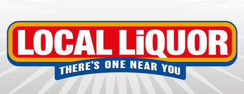 Scotts Head Liquor Store - Restaurant Guide 3