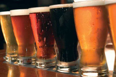Pit Lane Liquor - Restaurant Guide 0