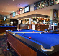 Merrimac Tavern - Restaurant Guide