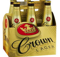 Wamberal Wine Palace - Restaurant Guide