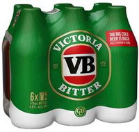 Whitebridge Cellars - Restaurant Guide