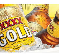 Redhead Cellars - Restaurant Guide