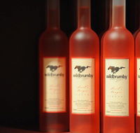 Fennell Bay Cellars - Restaurant Guide