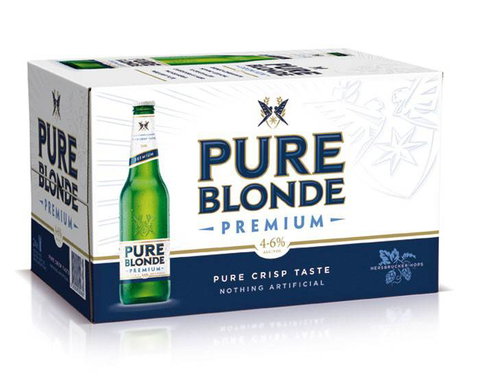 Hastings Co-operative Drive In Bottleshop - Restaurant Guide 2