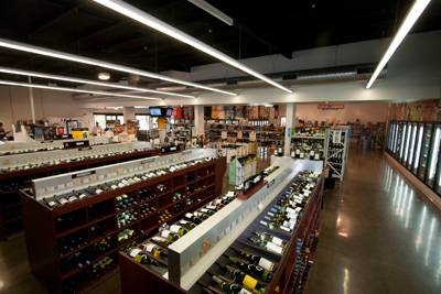 Central Queensland University QLD Restaurant Guide