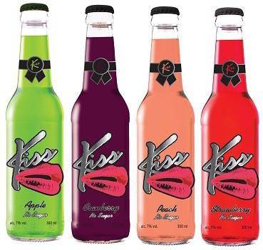 Windang NSW Restaurant Guide