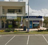 Urban Cellars - Restaurant Guide