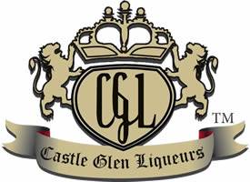Castle Glen Liqueurs Montville - Restaurant Guide 1