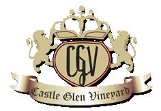Castle Glen Liqueurs Montville - Restaurant Guide 2