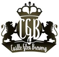 Castle Glen Liqueurs Montville - Restaurant Guide 3