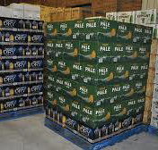 Figtree Cellars - Restaurant Guide