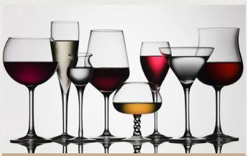 Coledale Fine Wines - Restaurant Guide 1