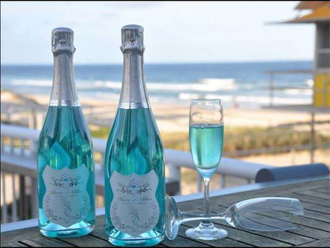 Coledale Fine Wines - Restaurant Guide 2