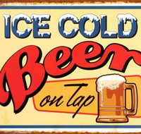 The Bungalow Hotel Gaming Food Bar - Restaurant Guide