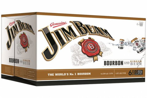 Mossman Hotel - Restaurant Guide 2