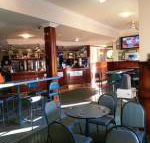 The Old PubWoy Woy Hotel - Restaurant Guide