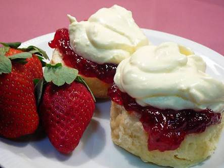 Point Vernon QLD Restaurant Guide