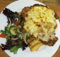 Coomera Waters Tavern