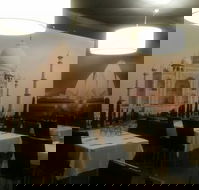 Vishal's Indian Restaurant - Restaurant Guide