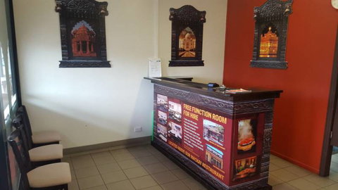 Masala Indian Cuisine Andergrove - Restaurant Guide 2