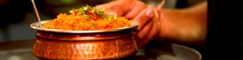 Masala Indian Cuisine Andergrove - Restaurant Guide 3