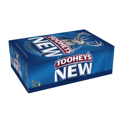 Elermore Vale NSW Restaurant Guide