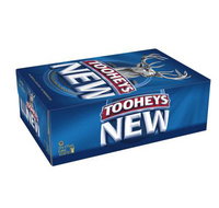 The Shaft Tavern - Restaurant Guide