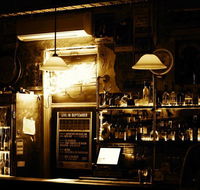 The Stag  Hunter Hotel - Restaurant Guide